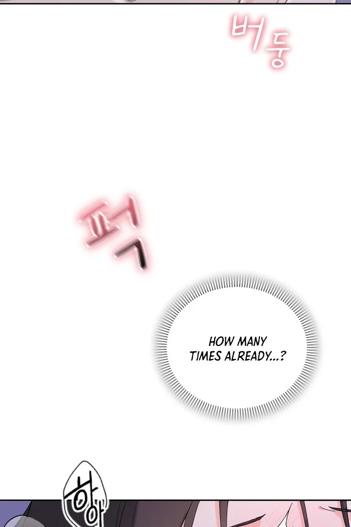 Chapter 41 - Image 81