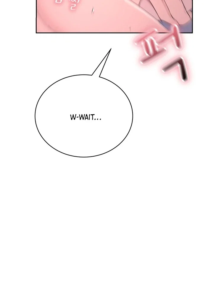 Chapter 41 - Image 84