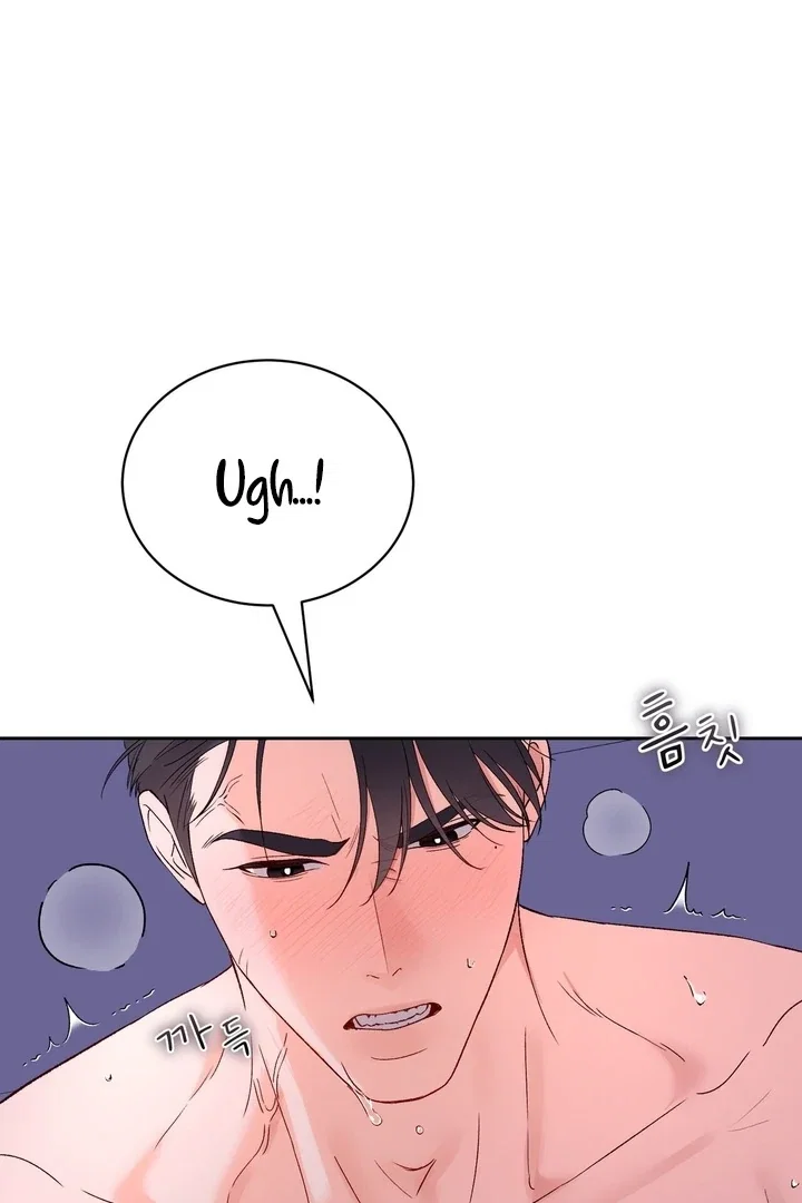 Chapter 41 - Image 86