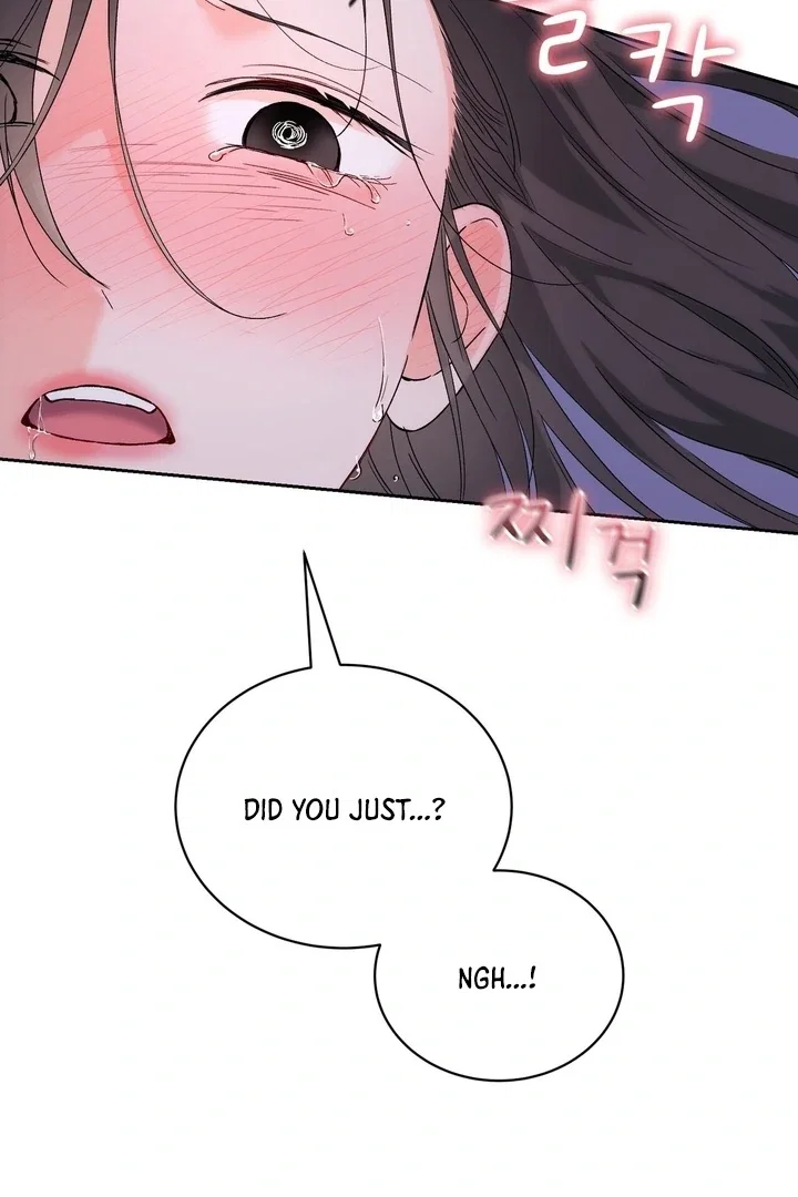 Chapter 41 - Image 9