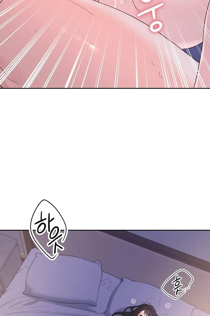 Chapter 41 - Image 91