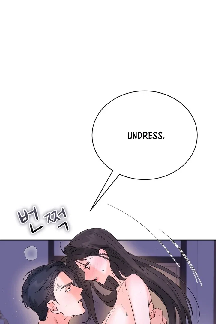 Chapter 41 - Image 93