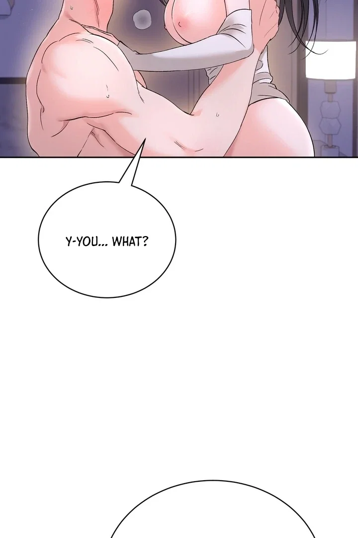 Chapter 41 - Image 94