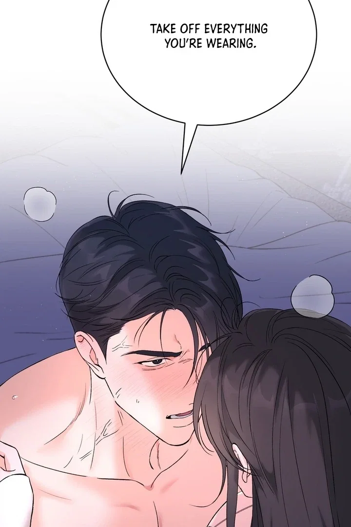 Chapter 41 - Image 95