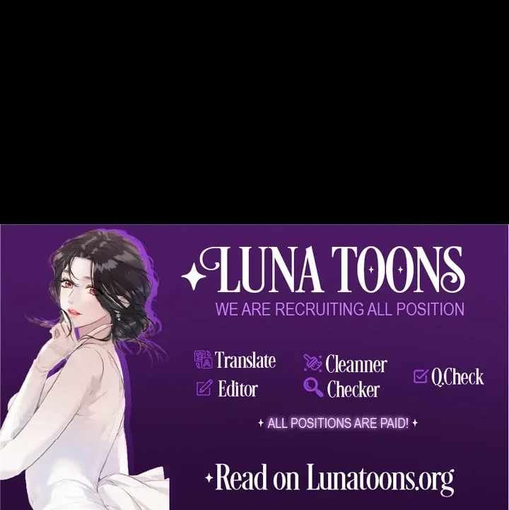 Chapter 41 - Image 98