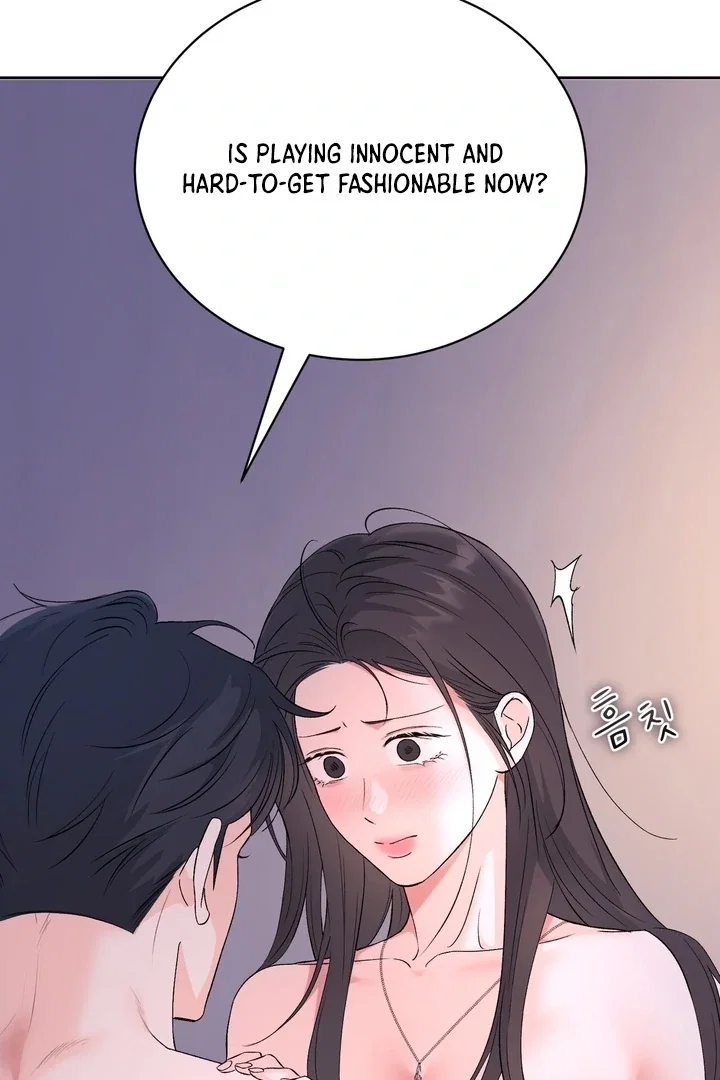 Chapter 42 - Image 10