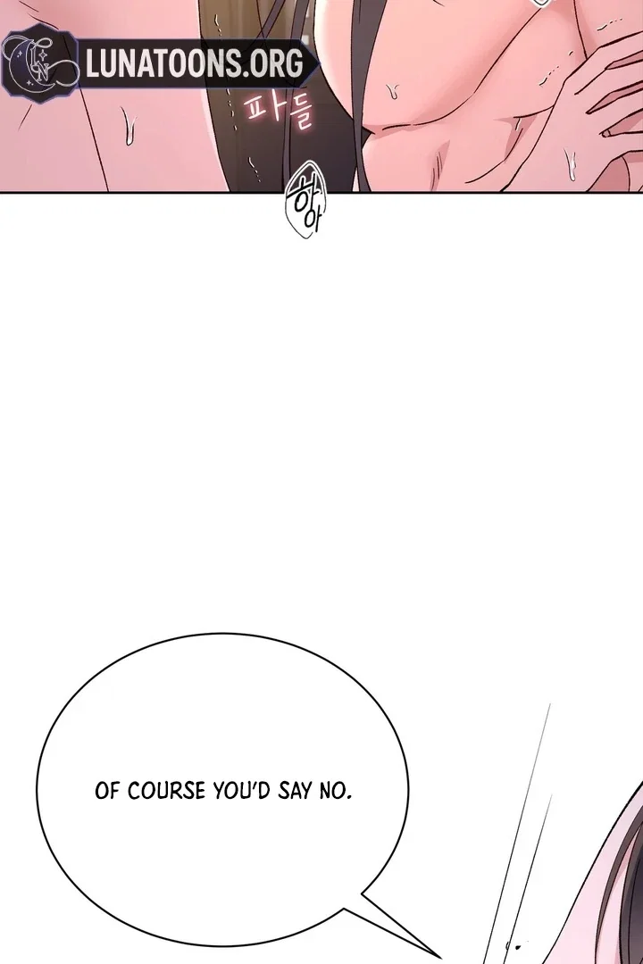 Chapter 42 - Image 100
