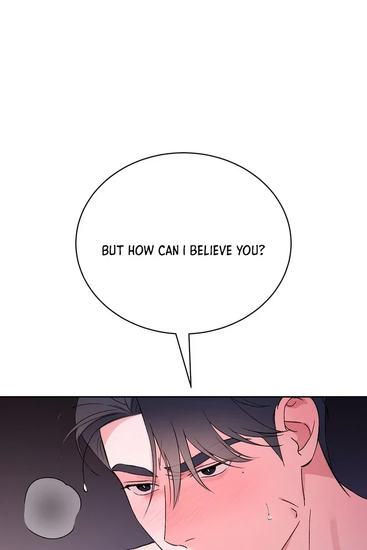 Chapter 42 - Image 102