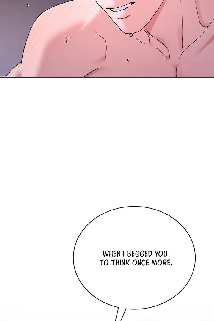 Chapter 42 - Image 103