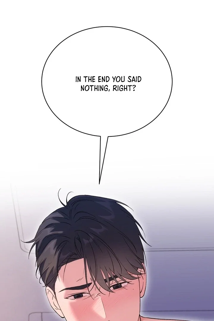 Chapter 42 - Image 106