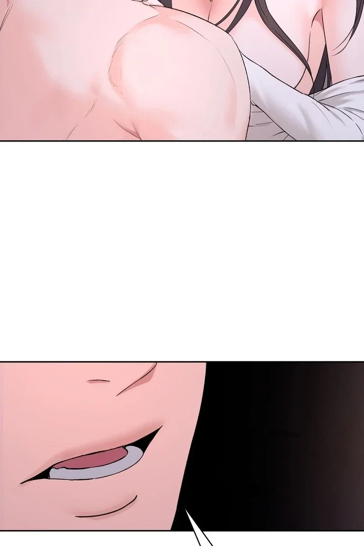 Chapter 42 - Image 11