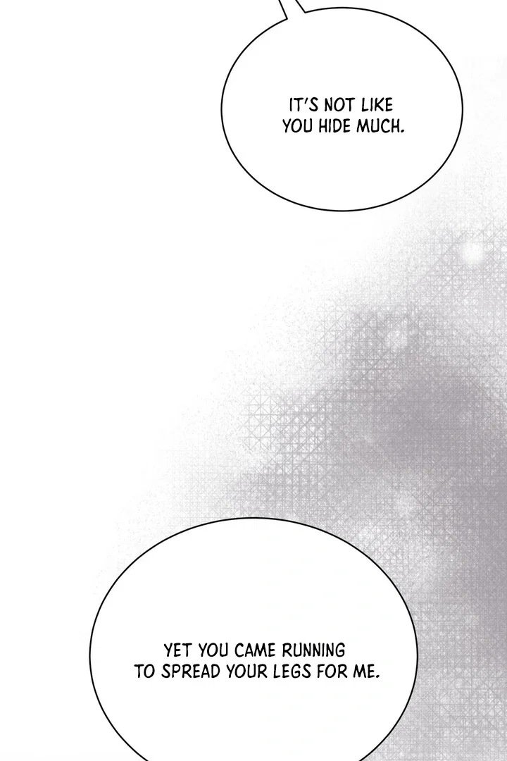 Chapter 42 - Image 12