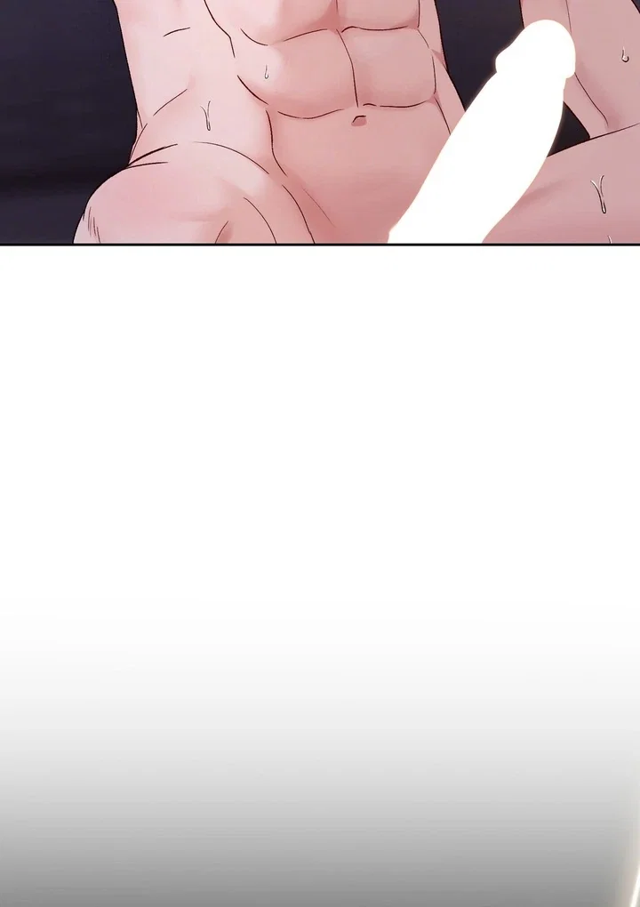 Chapter 42 - Image 14