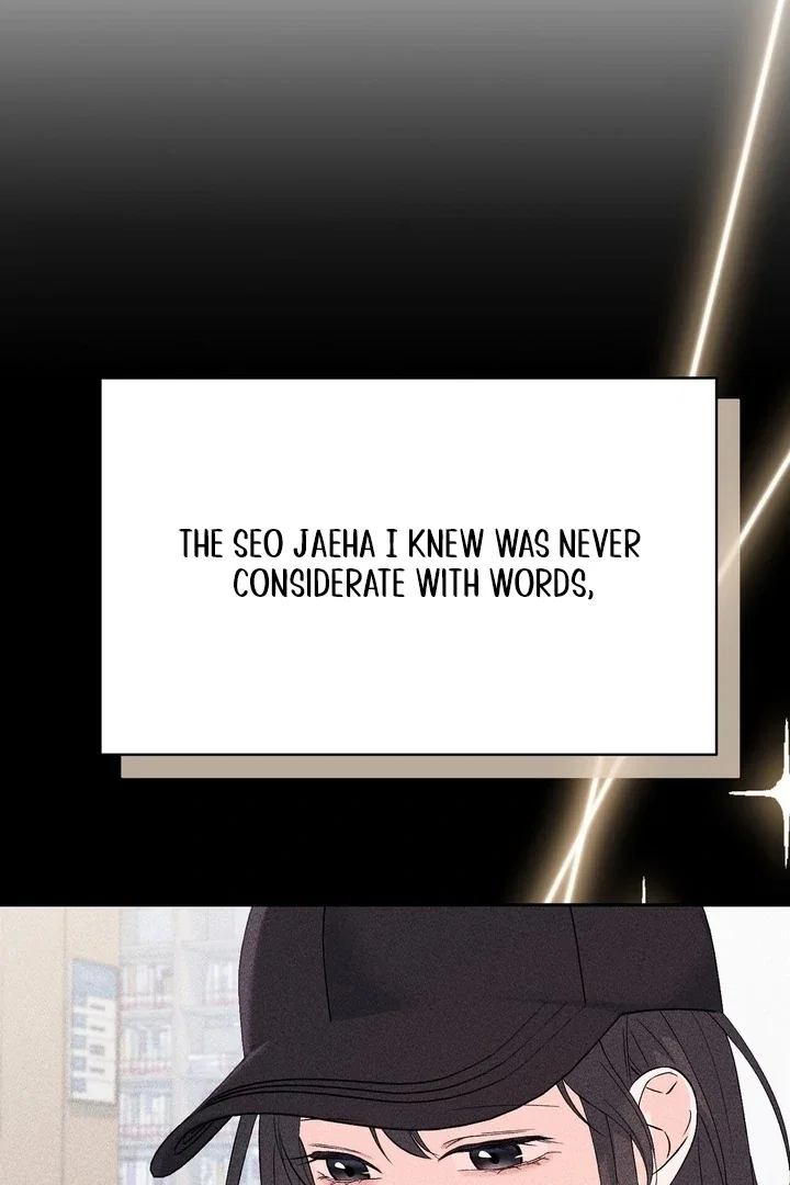 Chapter 42 - Image 15