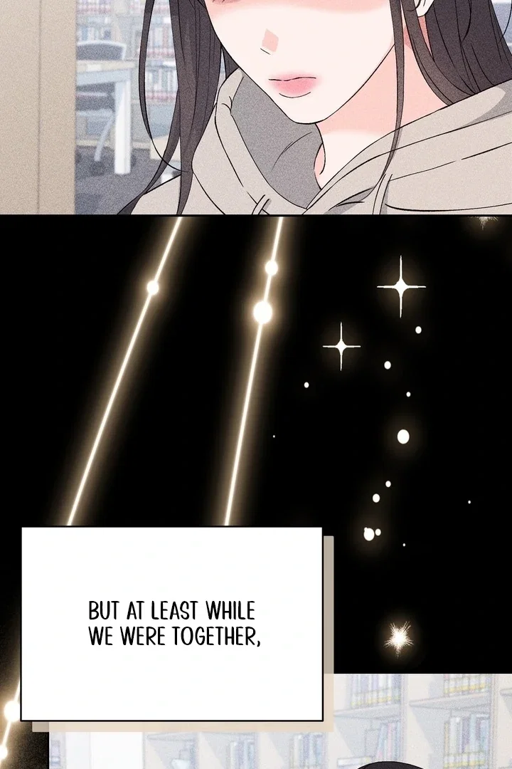 Chapter 42 - Image 16