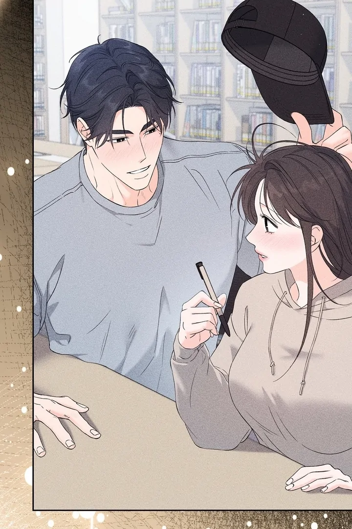 Chapter 42 - Image 17