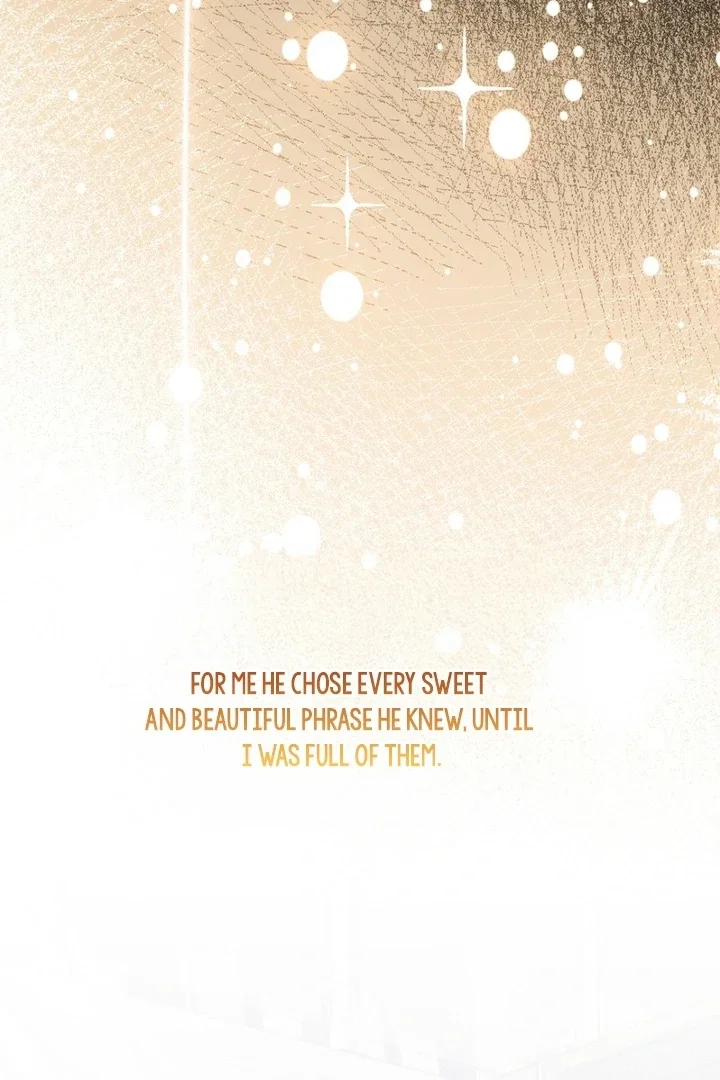 Chapter 42 - Image 18