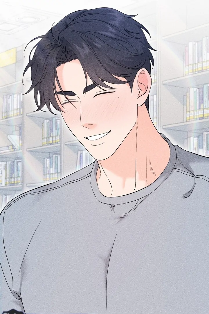 Chapter 42 - Image 19