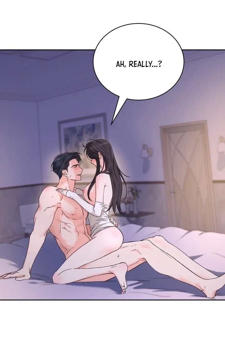 Chapter 42 - Image 2