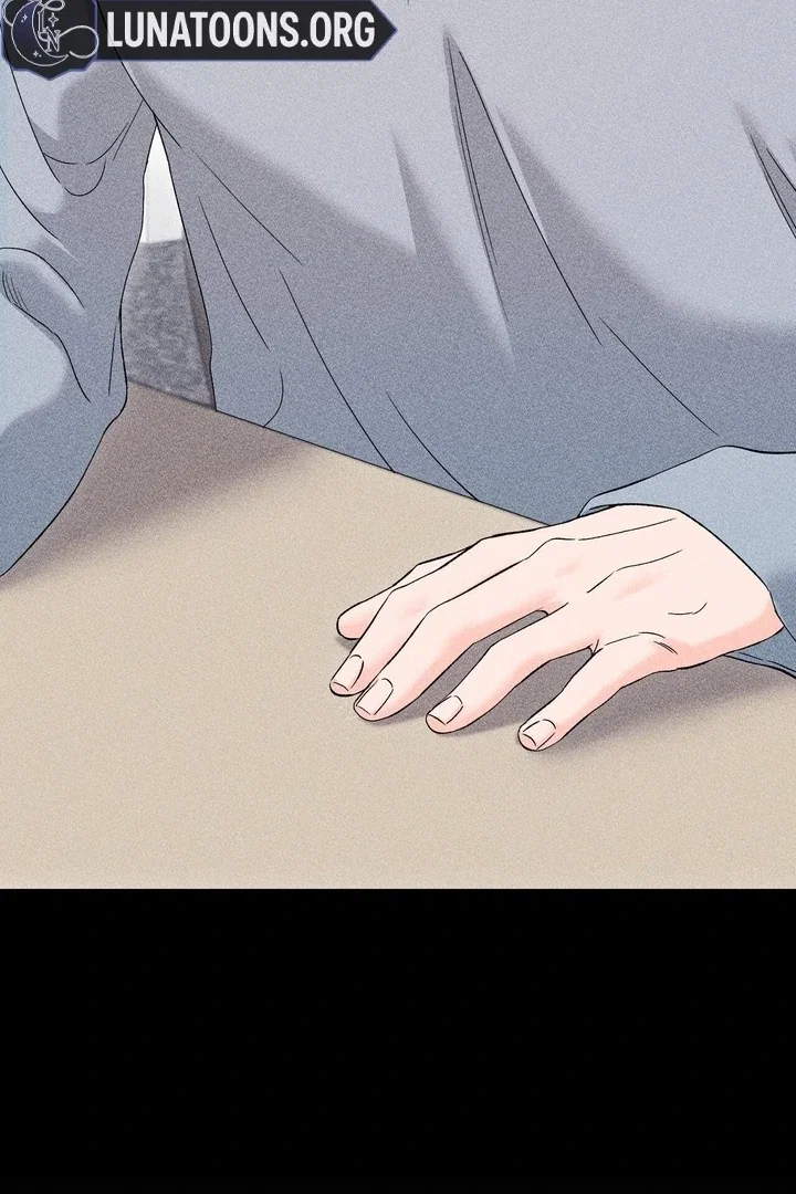 Chapter 42 - Image 20