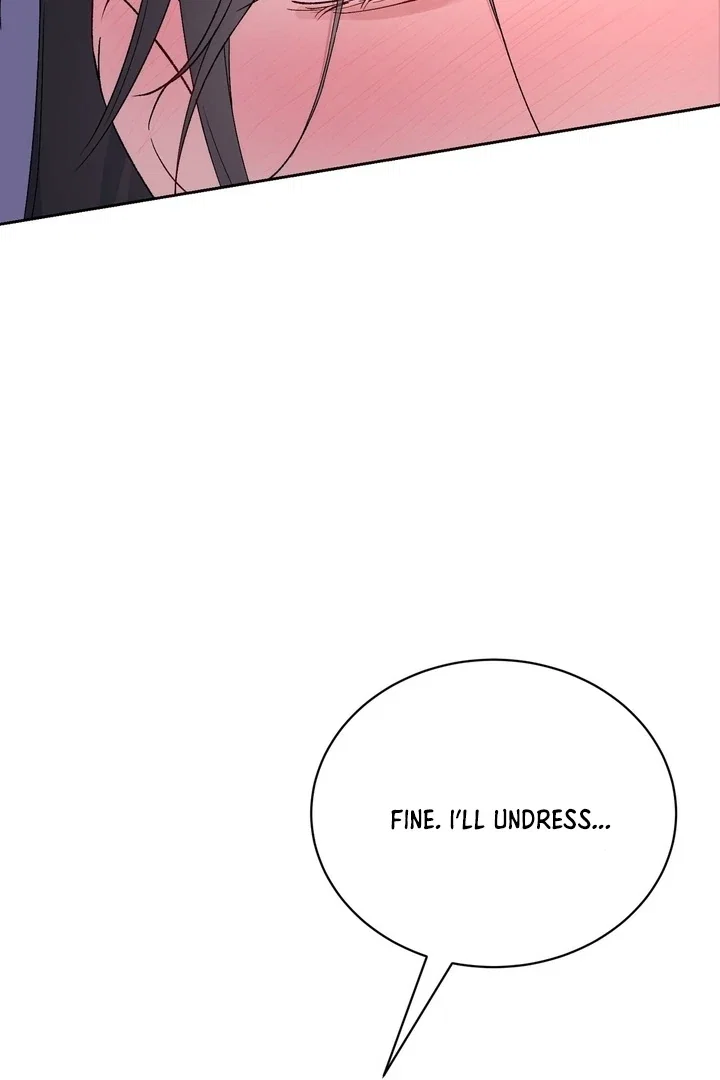 Chapter 42 - Image 22