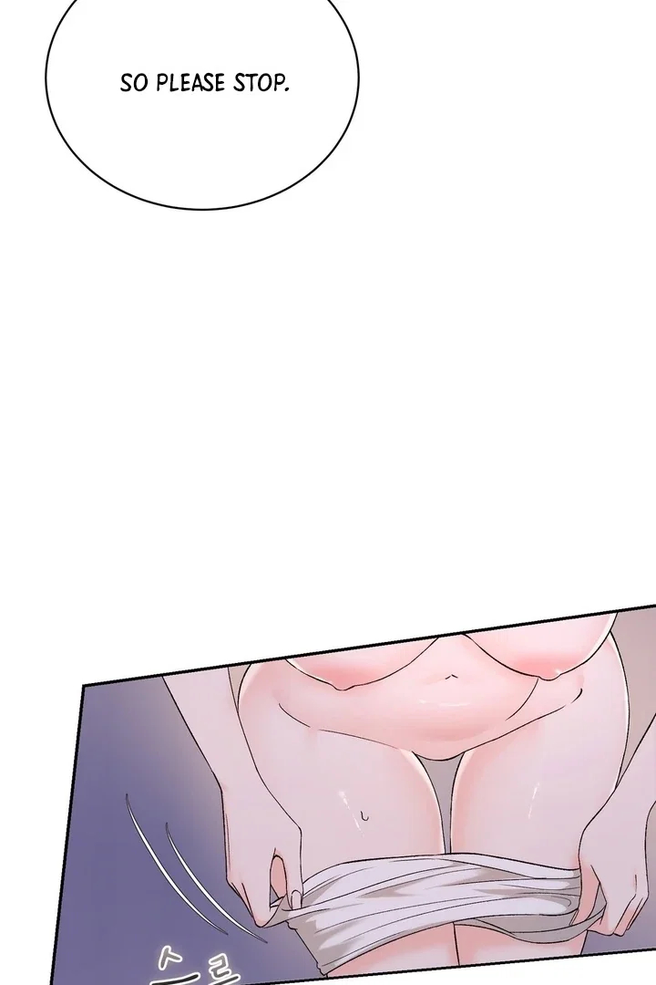 Chapter 42 - Image 24