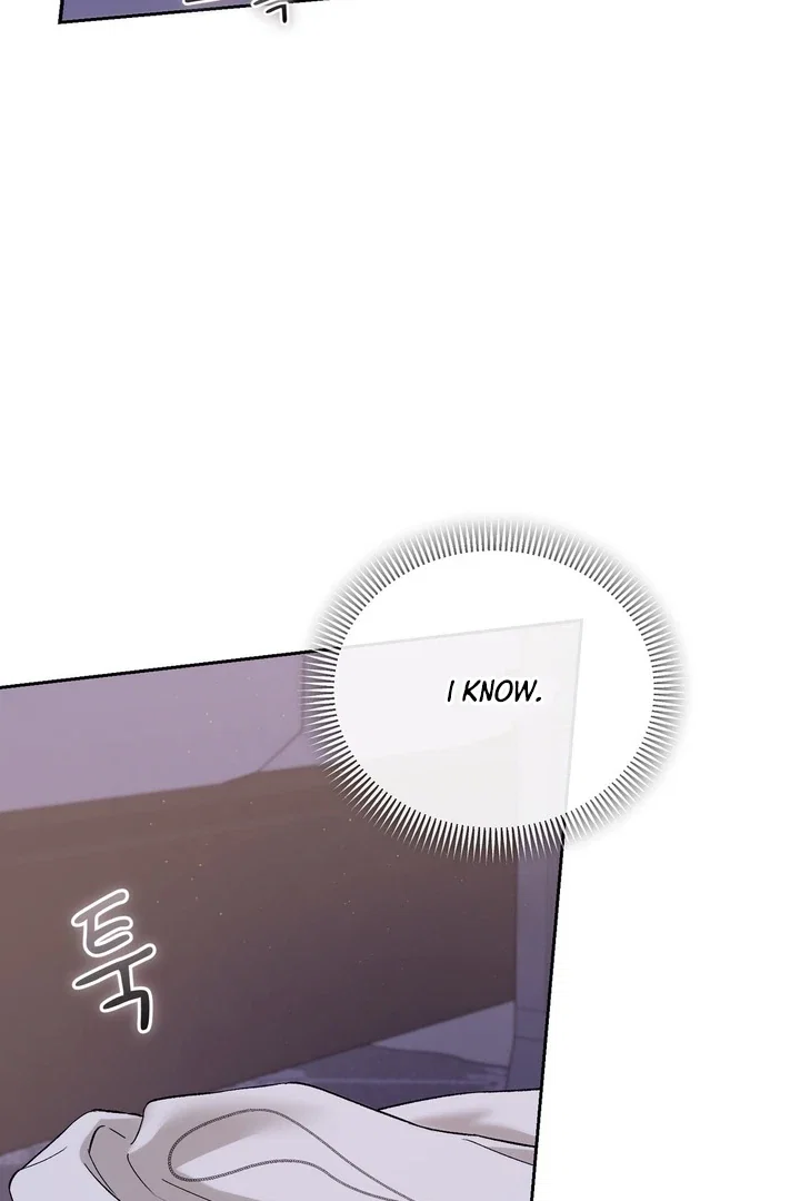 Chapter 42 - Image 25