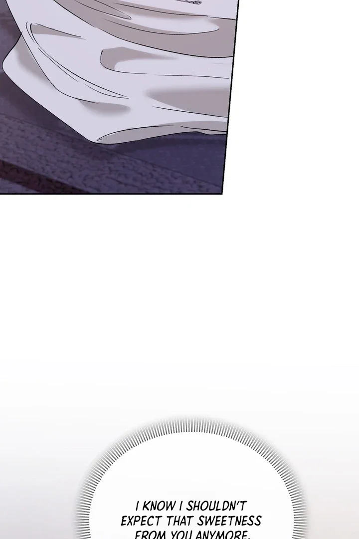 Chapter 42 - Image 26