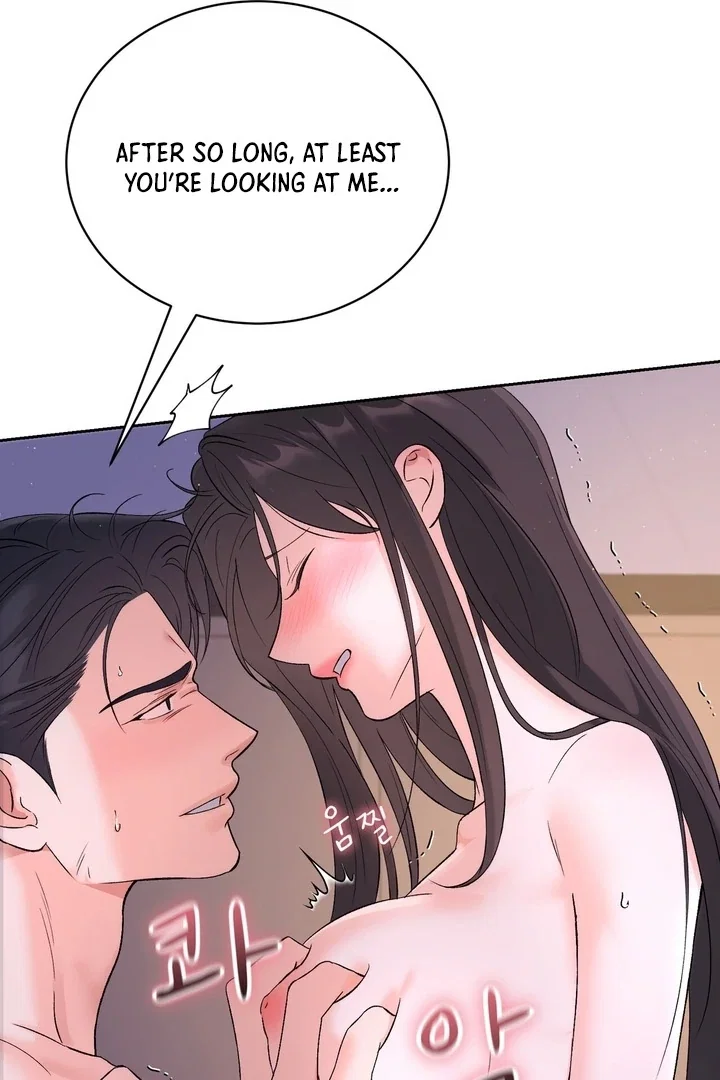 Chapter 42 - Image 29