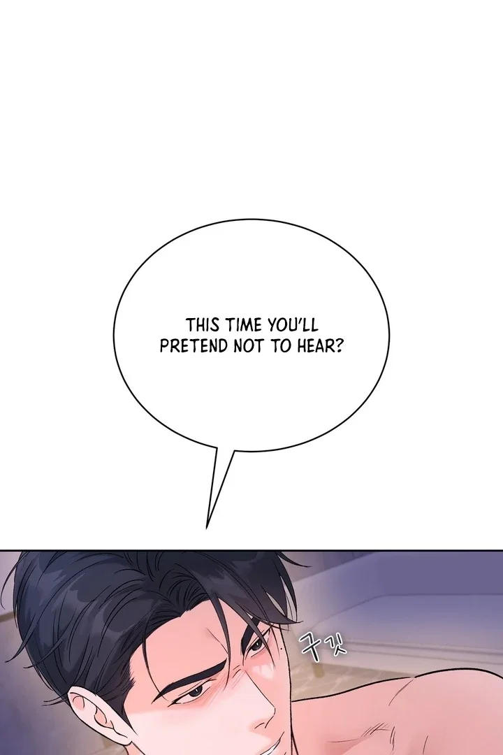 Chapter 42 - Image 3