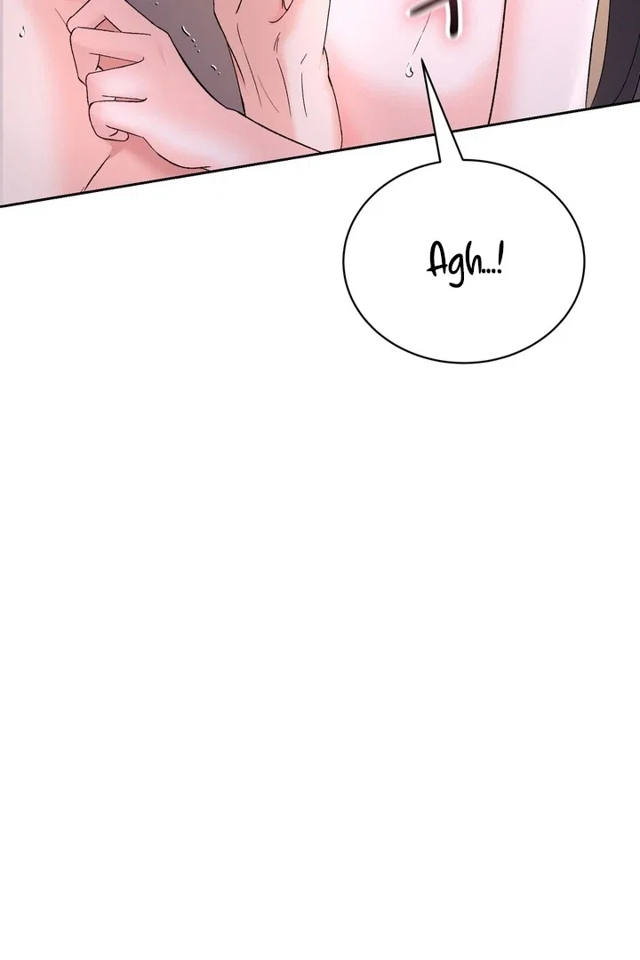 Chapter 42 - Image 30