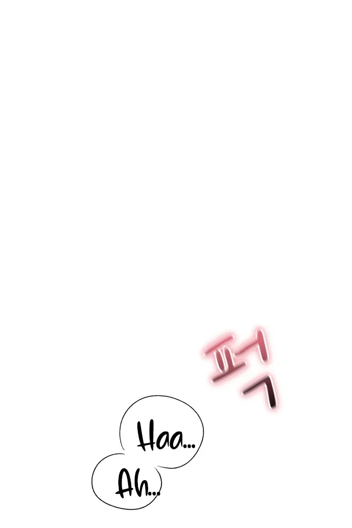 Chapter 42 - Image 32