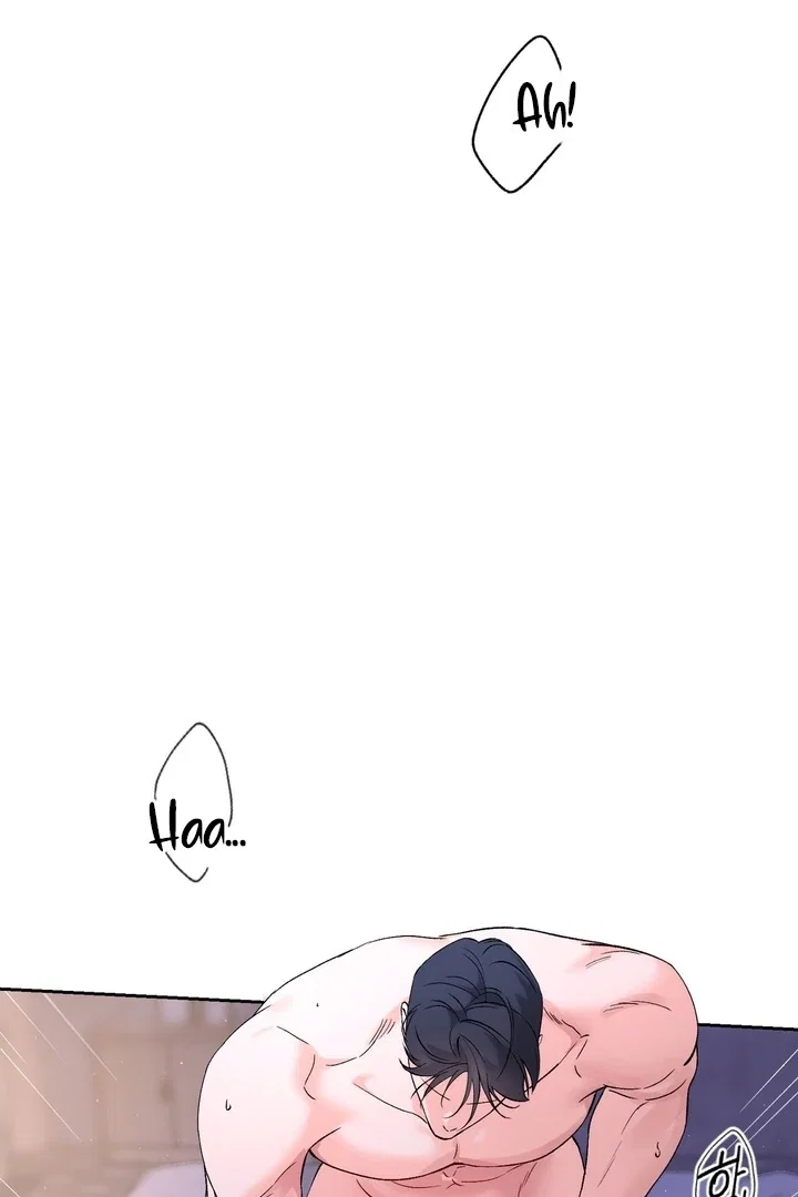 Chapter 42 - Image 34