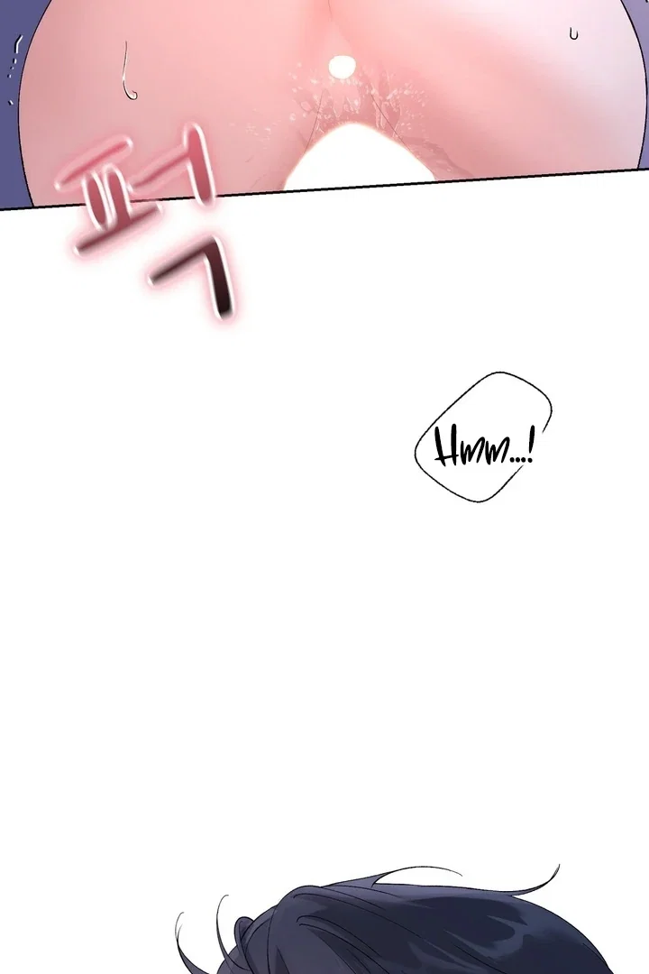 Chapter 42 - Image 37