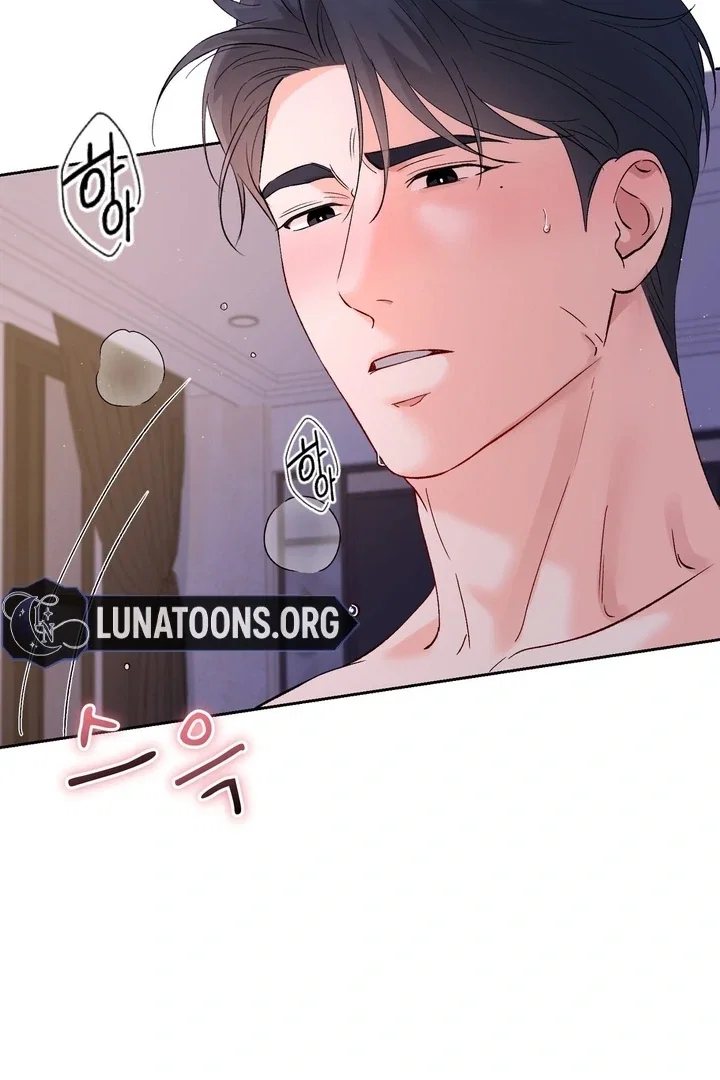 Chapter 42 - Image 38