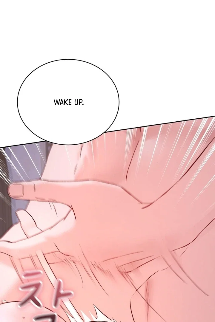 Chapter 42 - Image 39