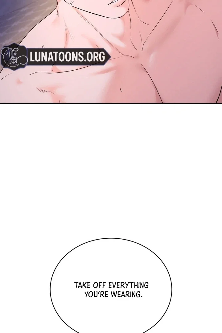 Chapter 42 - Image 4