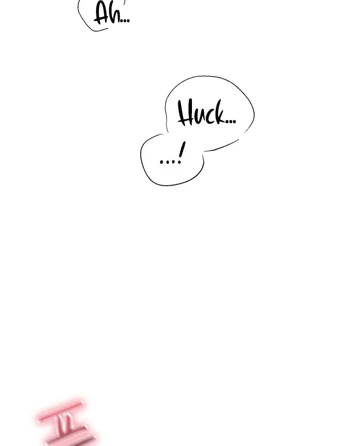 Chapter 42 - Image 42