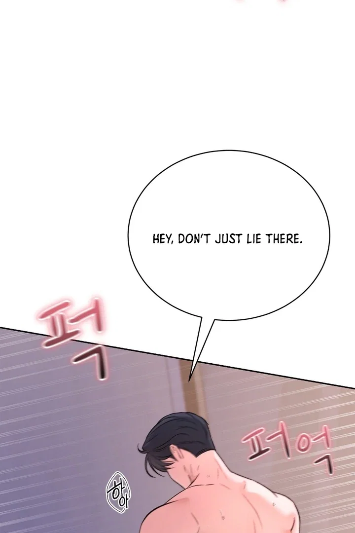 Chapter 42 - Image 44