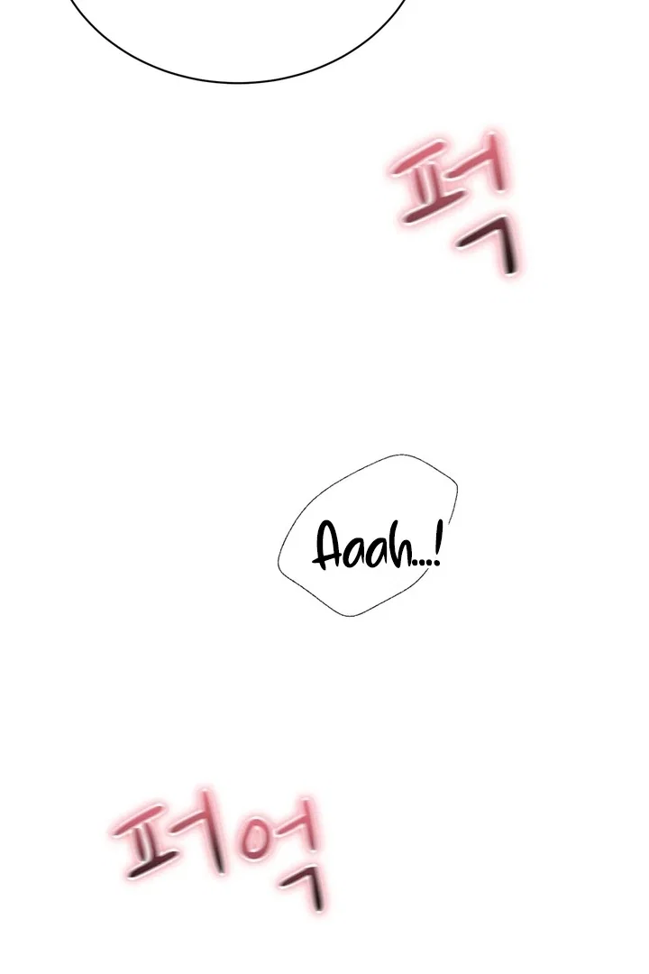 Chapter 42 - Image 46