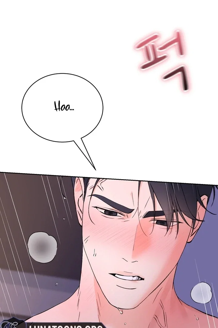 Chapter 42 - Image 47