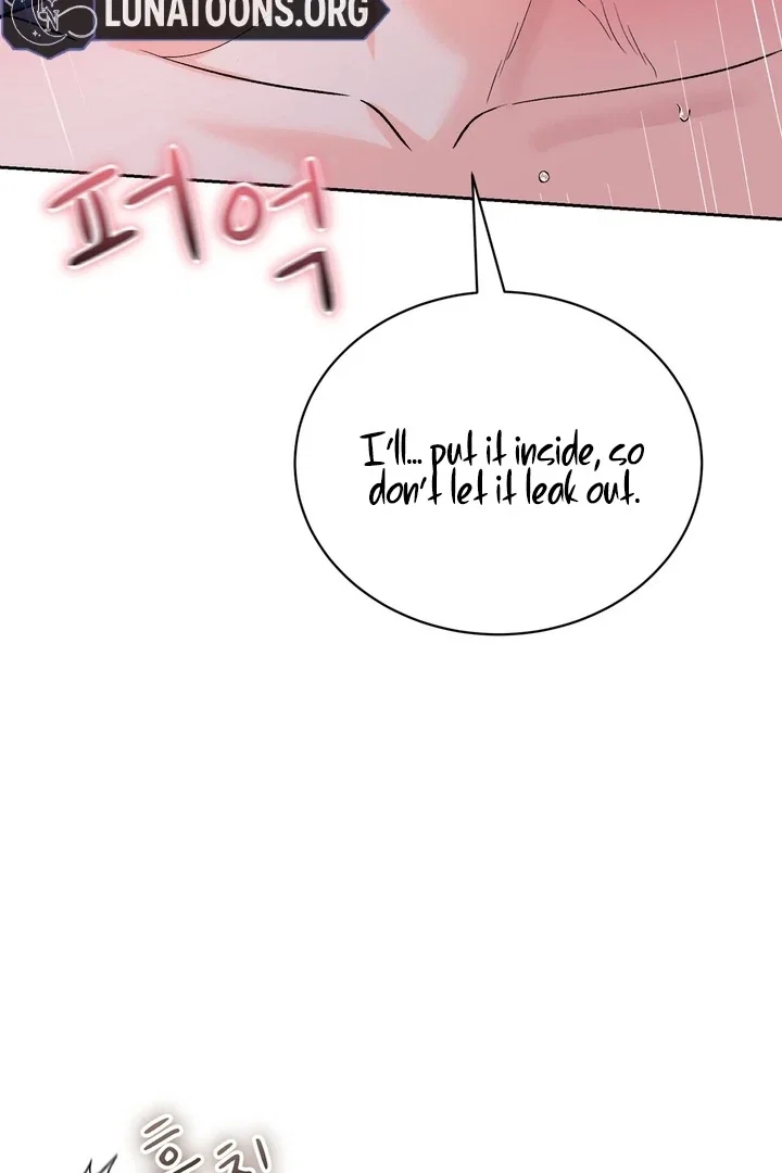 Chapter 42 - Image 48