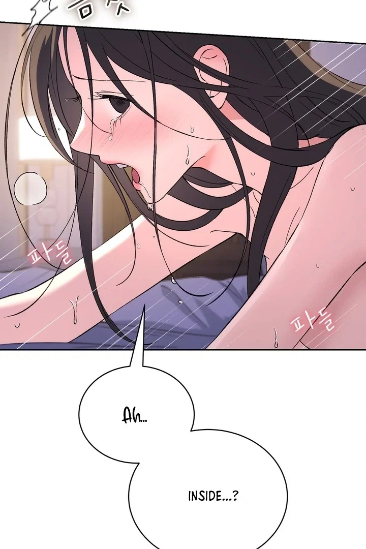 Chapter 42 - Image 49