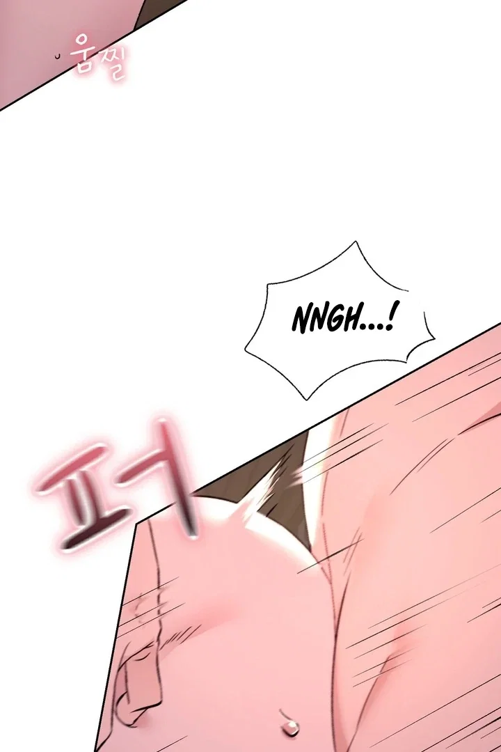 Chapter 42 - Image 51