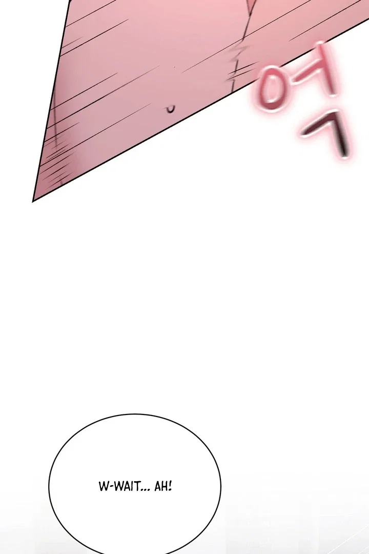 Chapter 42 - Image 52