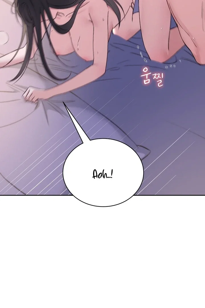 Chapter 42 - Image 54