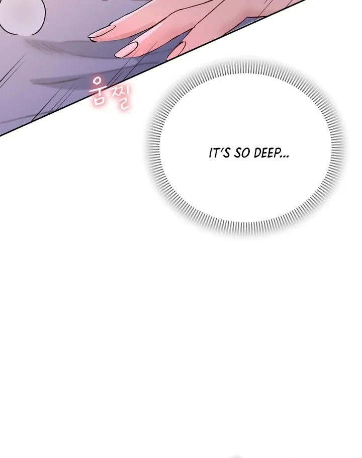 Chapter 42 - Image 56