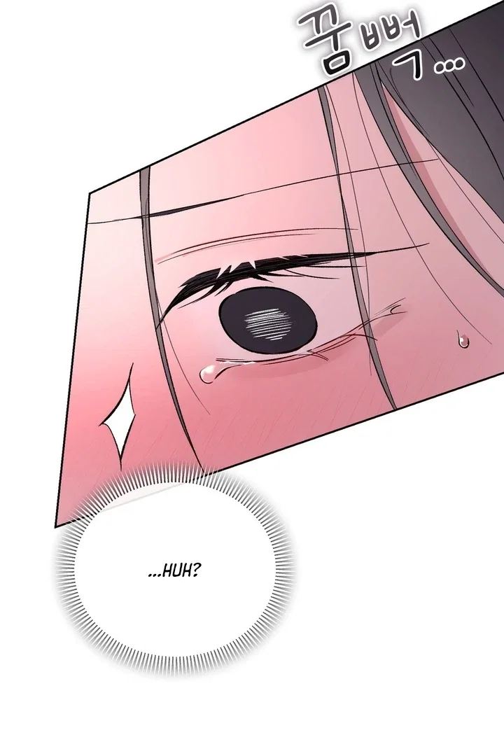 Chapter 42 - Image 57