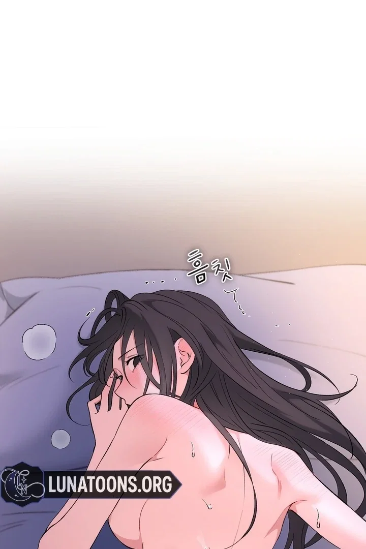 Chapter 42 - Image 58