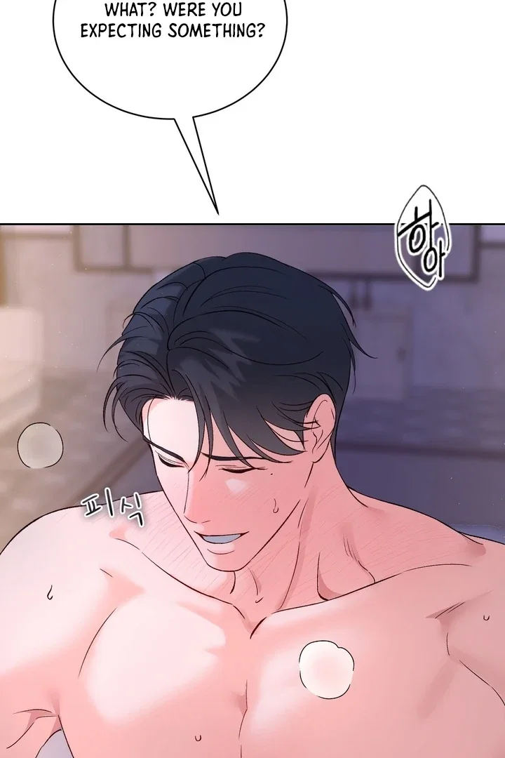 Chapter 42 - Image 60